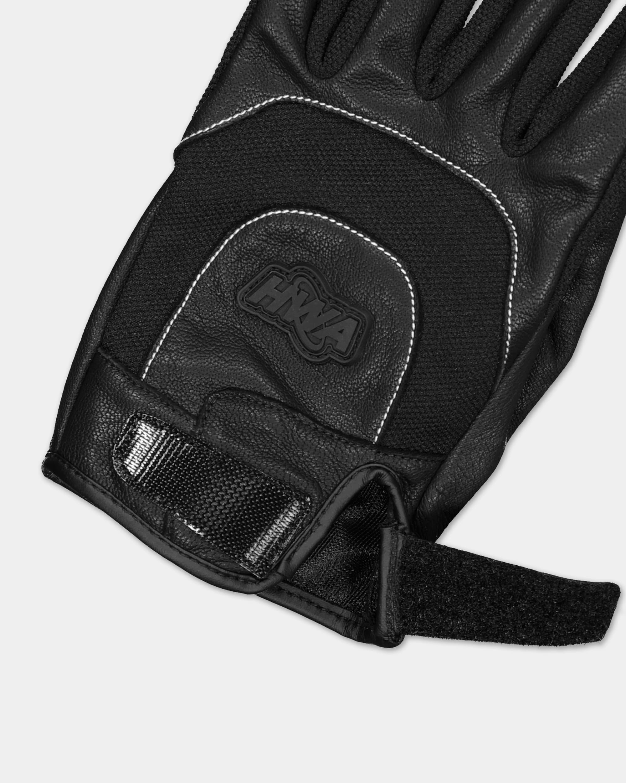 Drive gloves zoom